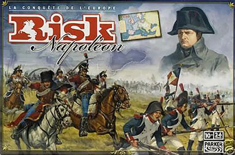 napoleon game bonus|Napoleon Games .